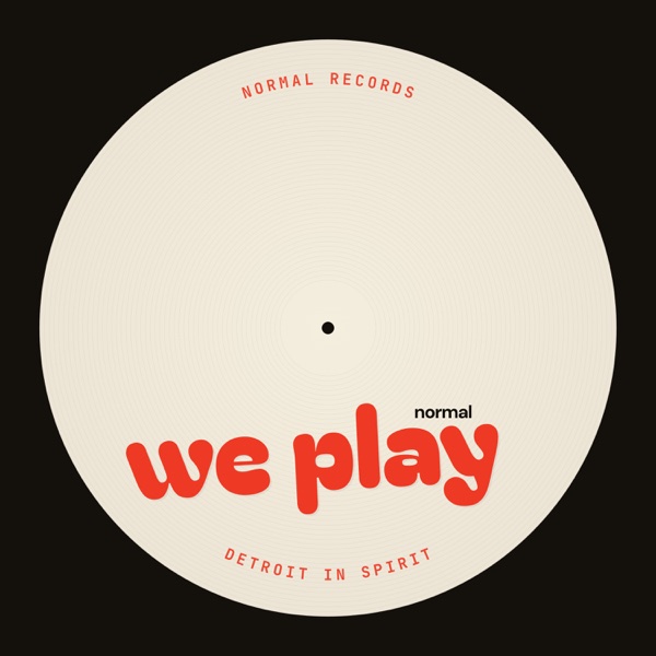 we play cover