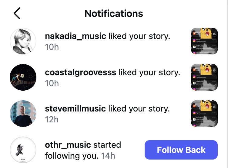 Nakadia, Steve Mill and coastalgroovesss reacted to normal on Instagram