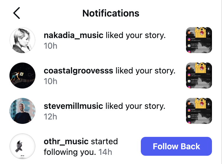 Nakadia, Steve Mill and coastalgroovesss reacted to normal on Instagram